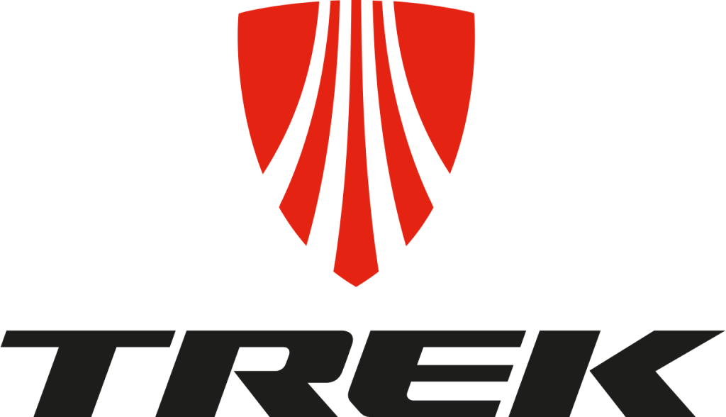 Trek_Bicycle_Corporation_logo.svg