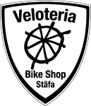 logo_veloteria