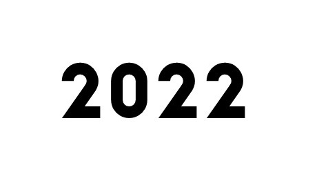 2022 / this year